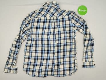 ubrania regatta: Regatta, Koszulа dla mężczyzn, rozmiar L — 3