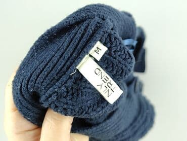 sweter only: NLY Trend, Kardigan damski, M — 5