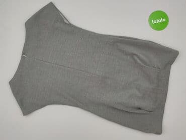 marconi sukienka: Sukienka damska, rozmiar S — 3