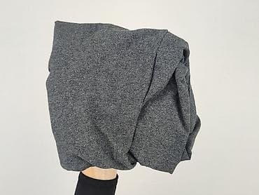 bluzki michael kors: Key, Top damski, rozmiar XL — 6