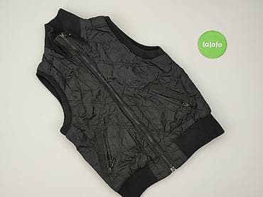 kurtka nike tech: Blendshe, Kamizelka damska, rozmiar L — 2