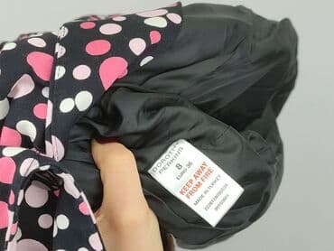 płaszcz jeansowy ochnik: Dorothy Perkins, Trencz damski, rozmiar S — 4