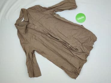 sukienka levis: Koszula damska, rozmiar XL — 2