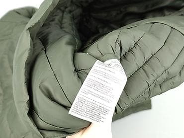 dresy alpha industries: C&A, Kurtka zimowa damska, rozmiar S — 4