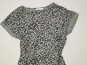 le prix: Costes, T-shirt damski, rozmiar M — 1