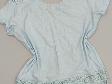 Cropp, Women`s T-shirt, size M (EU 38) — 1