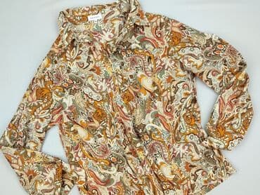 Koszula damska, rozmiar XL