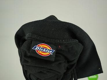 my basic pl: Dickies, Koszulka polo dla mężczyzn, rozmiar L — 5