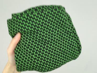 asymetryczne spódnice zara: Zara, Spódnica damska, rozmiar XS — 6