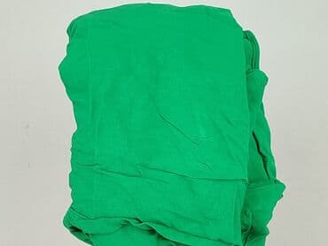 bluzki damskie rozmiar 46: Beloved, Bluzka damska, rozmiar 4XL — 5