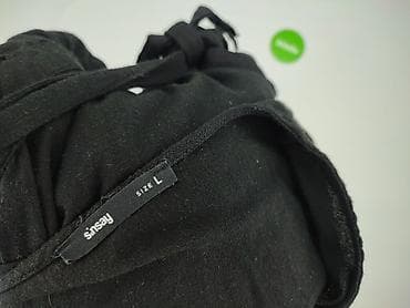 sinsay nirvana: Sinsay, Sukienka damska, rozmiar L — 5