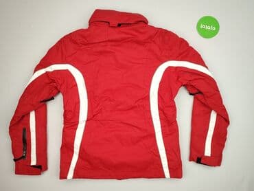 дублянка жіноча польща: Women`s lightweight jacket, size M (EU 38) — 3