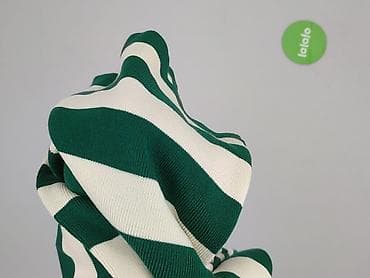 hampton republic sweter: Primark, Women`s sweater, size S — 7