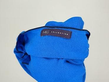 sweter tommy: M&S Collection, Kardigan damski, rozmiar XL — 4