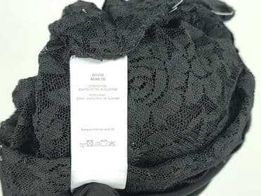 zalando sukienki plus size: Zhenzi, Body damskie, rozmiar 2XL — 5