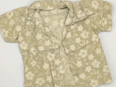 sukienki c and a: Kaftan, 6-9 months, condition - Perfect — 1