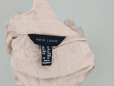 next 12: New Look, Koszula damska, rozmiar XL — 4