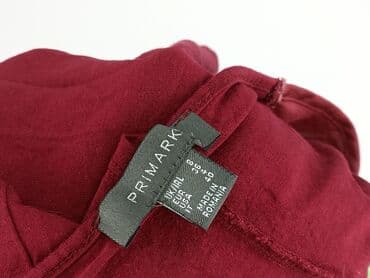 primark szlafrok: Primark, Bluzka damska, rozmiar L — 4