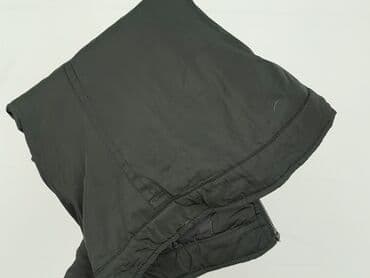 kurtka zimowa mil tec: Fantasie, Kurtka przejściowa damska, rozmiar S — 6