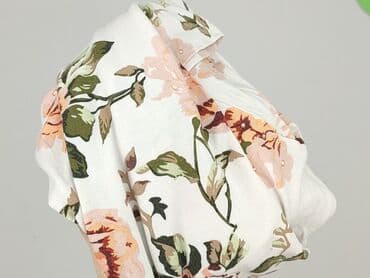 Women: Amisu, Women's blouse, S — 7