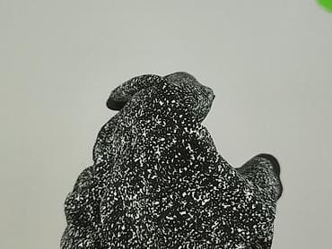 prada bluzy: H&M, Sukienka damska, rozmiar M — 6