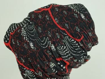 goth spódnica: Spódnica damska, rozmiar 5XL — 5