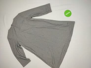 loola sukienka czerwona: Lola, Sukienka damska, rozmiar L — 3