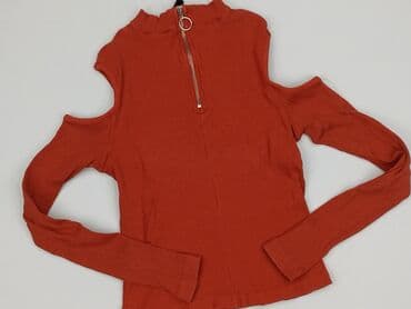 H&M, Bluzka damska, rozmiar S