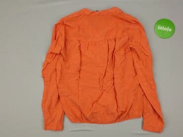 t shirty python: Top Secret, Koszula damska, rozmiar M — 3
