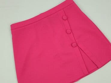 spódnice tiulowe shein: Shein, Spódnica damska, S — 1