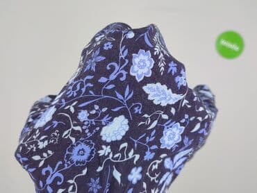 koszulka w niebieskie paski: Beloved, Bluzka damska, L — 6