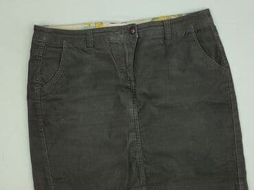 spódnice montego: Esprit, Women`s skirt, XL at lalafo.pl — 1 spódnice montego: Esprit, Women`s skirt, XL — 1