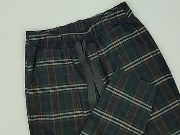 LeMonada, Spodnie materiałowe damskie, rozmiar M