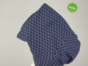 spódnice w geometryczne wzory: Spódnica damska, rozmiar XL — 4