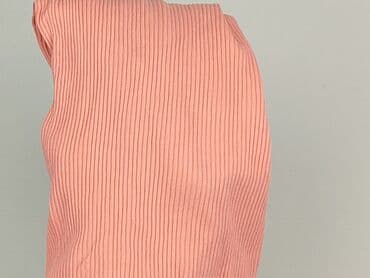 Ubrania damskie: SZACHOWNICA, Bluzka damska, L — 6