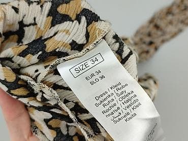 sinsay echo: Orsay, Сукня жіноча, розмір XS — 4