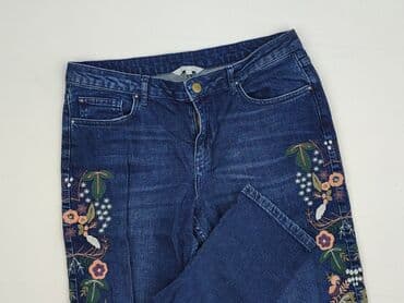 Jeans for women, XL at lalafo.pl Jeans for women, XL