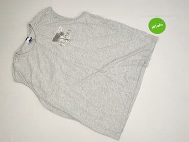 koszulka z wojan team: Koszulka dla mężczyzn, One size, stan - Idealny — 2