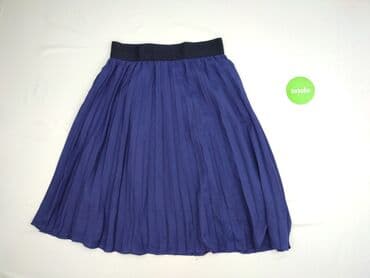 plisowane spódnice plus size: Tom Rose, Women`s skirt, size XL (EU 42) — 3