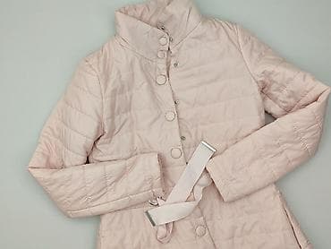 windbreaker h: Escandelle, Płaszcz damski, rozmiar S — 1