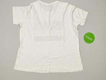 c: Canda, T-shirt damski, rozmiar L — 3