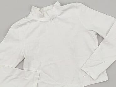 bluzka coca cola: Golf damski, rozmiar L — 1