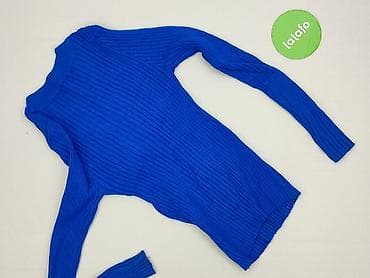 cellbes: Sweter damski, rozmiar S — 3