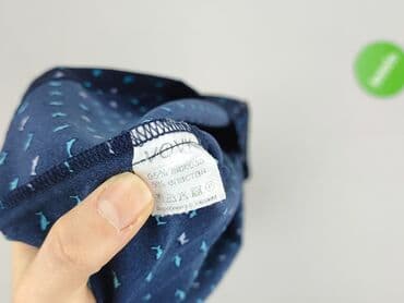 bluzka damska plus size: Bluzka damska, 4XL — 4