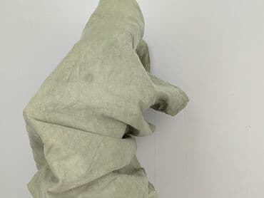 koszulka fsbn: FSBN, Koszulka dla mężczyzn, rozmiar S — 6