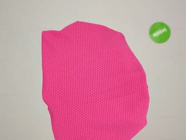 koszula fuksja mohito: Mohito, Bluzka damska, rozmiar XS — 6