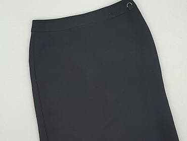 Спідниці: The Collection Debenhams, Спідниця жіноча, розмір M — 1