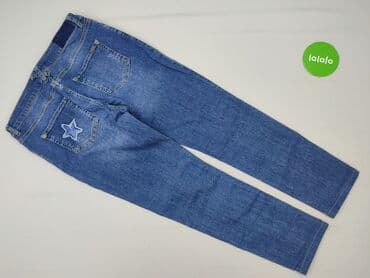 orsay dżinsy damskie: Orsay, Jeansy damskie, rozmiar S — 3