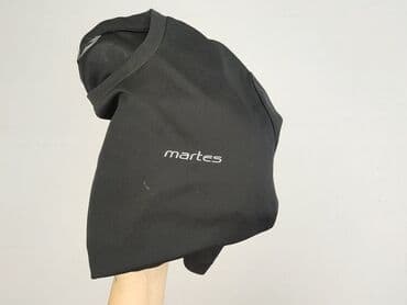 sondico t shirty: T-shirt damski, rozmiar S — 6