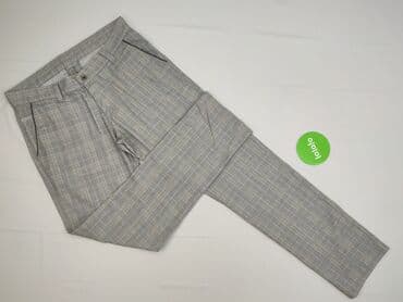 spodnie indicode: Spodnie dla mężczyzn, L — 2